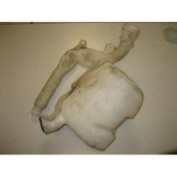 Vase De Lave Glace Peugeot 207 Phase 1